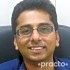 Dr. Zeeshan Ahmad Consultant Physician in Bhopal