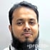Dr. Zeeshan General Physician in Prayagraj