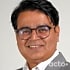 Dr. Zeeshan Khan null in Dubai