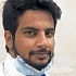 Dr. Zeeshan Mubashir Orthodontist in Hyderabad
