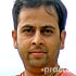 Dr. Zeeshan   (Physiotherapist) Physiotherapist in Noida