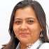 Dr. Zeeshan Sakina Lakhani Radiologist in Chennai