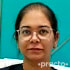 Dr. Zehra Burhanpurwala Dentist in Pune