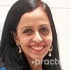 Dr. Zelda Dadachanji Ophthalmologist/ Eye Surgeon in Mumbai