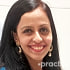 Dr. Zelda Dadachanji Ophthalmologist/ Eye Surgeon in Mumbai