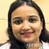 Dr. Zenaide Peters General Physician in Chennai