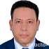 Dr. Zeyad Mansour M Elsaghyer General Physician in Abu Dhabi