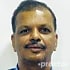 Dr. Zia Abbas Dentist in Mysore