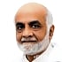 Dr. Zia Hasan Internal Medicine in Dubai