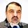 Dr. Ziad King