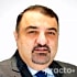 Dr. Ziad King null in Dubai