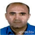 Dr. Ziad  Mustapha Dentist in Abu Dhabi