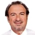 Dr. Ziad Ramez Kassem Dentist in Abu Dhabi