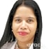 Dr. Zina Hussain General Practitioner in Dubai