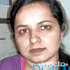 Dr. Zinni Arora Homoeopath in Delhi