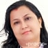 Dr. Zinnia Ghoshal ENT/ Otorhinolaryngologist in Thane