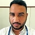 Dr. Zishan Ahmad General Physician in Delhi