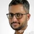Dr. Zohaib Shaikh Cardiologist in Mumbai