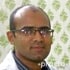 Dr. Zoheb Mohammed Chowdhry Dentist in Chennai