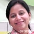 Dr. Zohra Jabin Pediatric Dentist in Noida