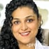 Dr. Zoya Shaffi Mohammed   (Physiotherapist) Physiotherapist in Claim_profile
