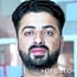 Dr. Zubair Ahmad lone null in Delhi
