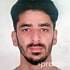 Dr. Zubair Nisar null in Srinagar