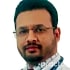 Dr. Zubair Sarkar Neurologist in Kanpur