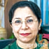 Dr. Zubeda Tumbi   (PhD) Dietitian/Nutritionist in Mumbai