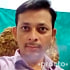 Dr. Zuber Abdul Hamid Mansuri Homoeopath in Chhindwara