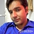 Dr. Zuber Noorani General Physician in Bharuch