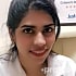 Dr. Zubiya Khan Dental Surgeon in Bangalore