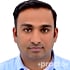 Dr. Zuhaib Bin Saeed Muhammad Khan General Physician in Abu Dhabi
