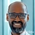 Dr. Zuhair Gahelnabi Anatomical Pathologist in Dubai