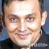 Dr. Zulfikar Rupani General Surgeon in Claim_profile