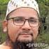 Dr. Zulqarnain Bhaisaheb Homoeopath in Vadodara