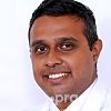Dr. Arvind Kidambi Seshadri Hepato-Biliary-Pancreatic in Bangalore
