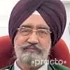 Dr. H.S.Kalra General Physician in Mohali