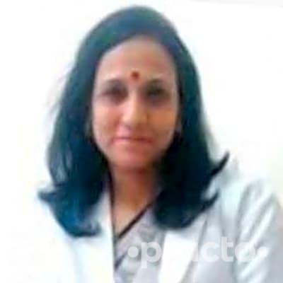 Dr Loveleena Nadir Gynecologist Book Appointment Online View Fees Feedbacks Practo