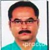 Dr. Saibal Ghosh Pulmonologist in Kolkata