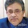 Dr. Arindam Biswas Internal Medicine in Kolkata
