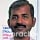 banthavi skin care clinic