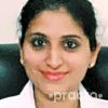 Dr. Shweta Jain Ophthalmologist/ Eye Surgeon in Delhi
