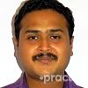 Dr. Ch. Sai Kiran Dentist in Rajahmundry