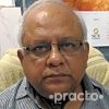 Dr. Vinod Kumar Singh Nephrologist/Renal Specialist in Patna