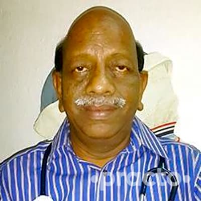 Dr Prashanta Kumar Sen Gupta Dokter Umum Book Appointment Online View Fees Feedbacks Practo Dr Prashanta Kumar Sen Gupta Dokter Umum Book Appointment Online View Fees Feedbacks Practo