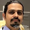 Dr. Prateek Kumar Sharma ENT/ Otorhinolaryngologist in Delhi
