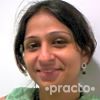 Dr. Manali Parmar Gynecologist in Mumbai