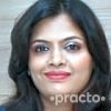 Dr. Rashmi Gujalwar Dermatologist in Pune