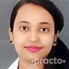 Dr. Syeda Sadiya Nikath   (Physiotherapist) Physiotherapist in Bangalore